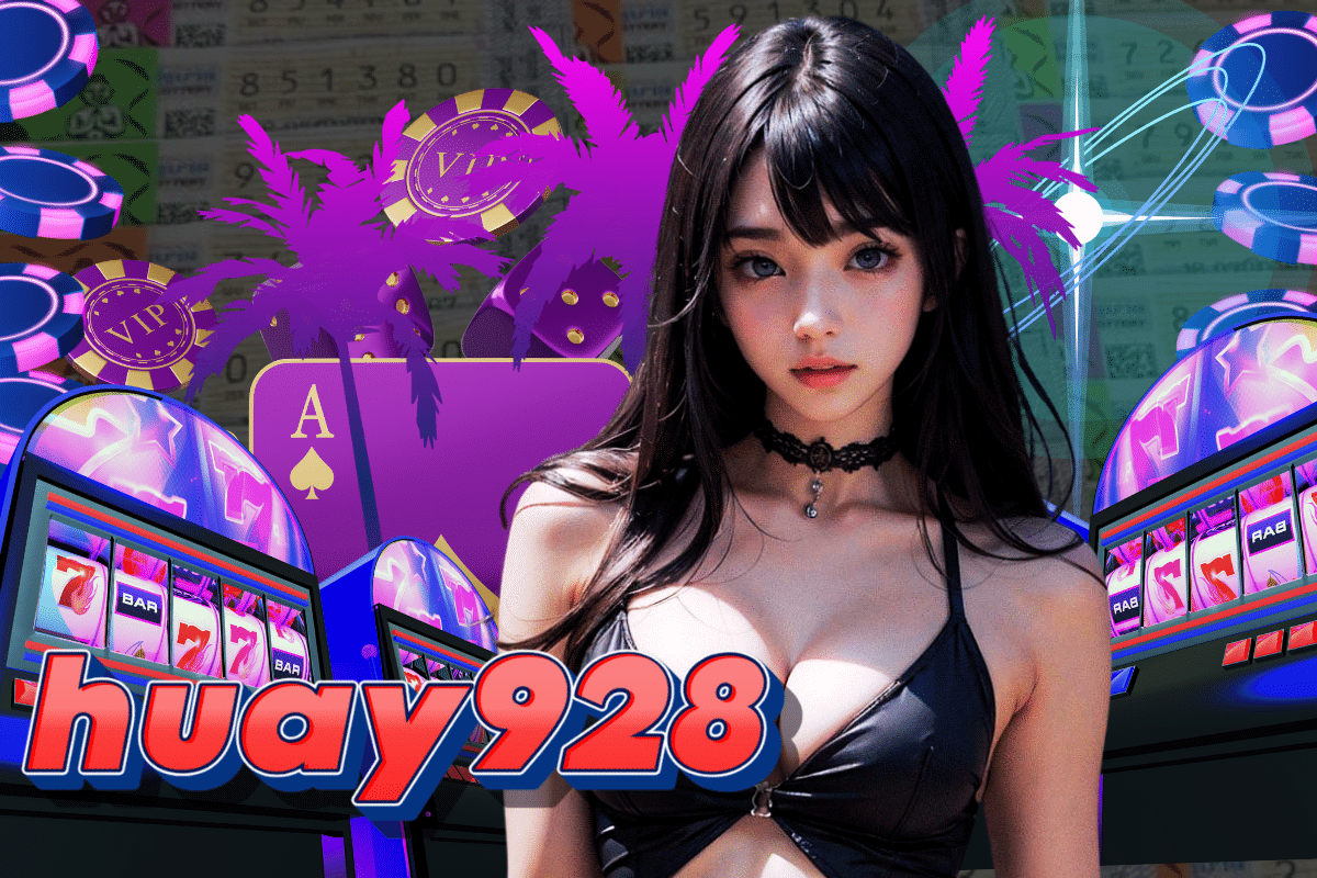 huay928