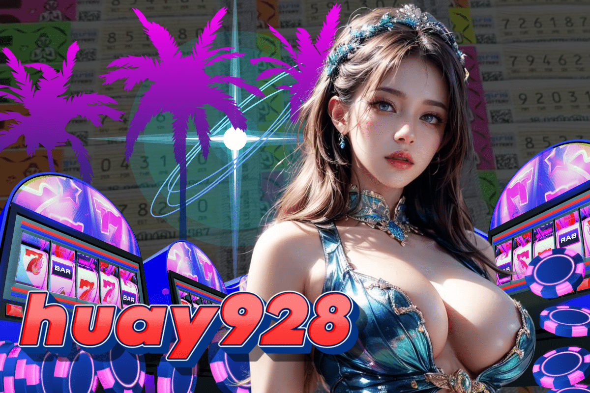 huay928 หวย หุ้น