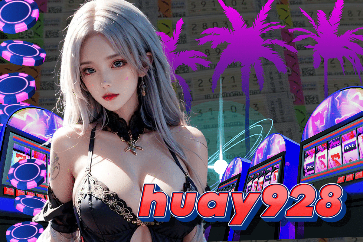 huay928 หวยฮานอย