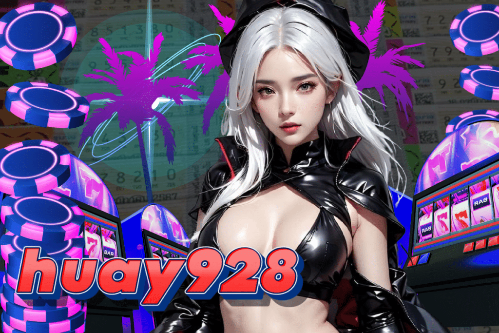huay928 หวยลาว