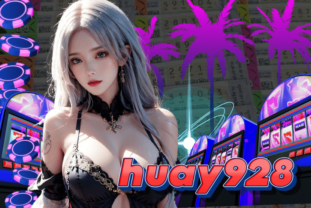 huay928 หวยฮานอย