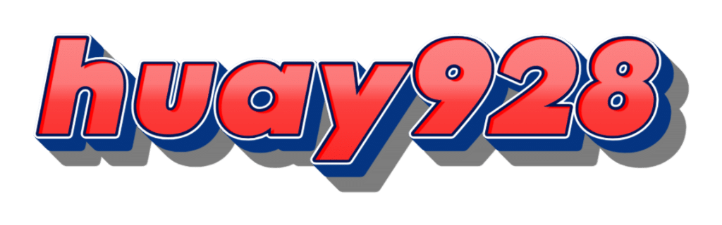 huay928